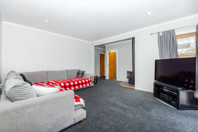 207 Bankwood Road Chartwell_8