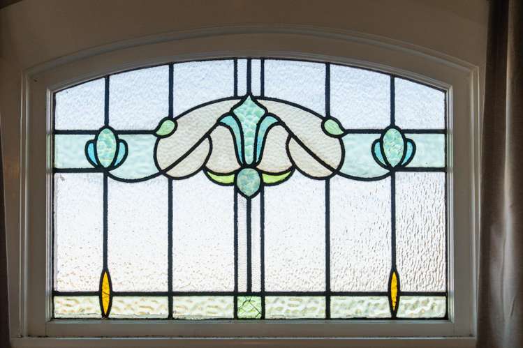 31 Dundonald Street Tainui_11