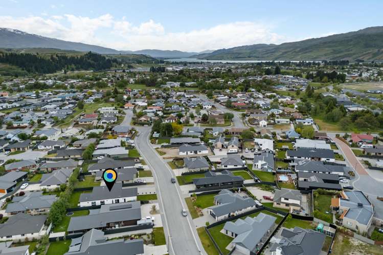 16 Hosking Drive Cromwell_25