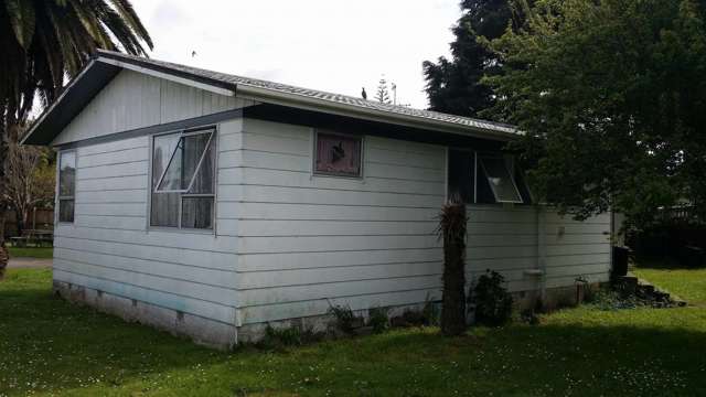 43 Sunlands Drive Manurewa_1