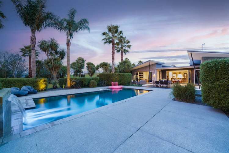 35 Dawson Road Taupiri_49