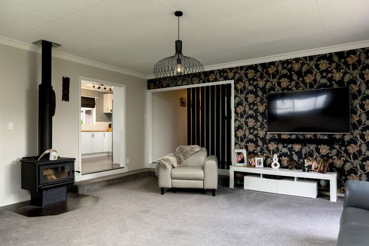 51 Redwood Street Blenheim Central_5