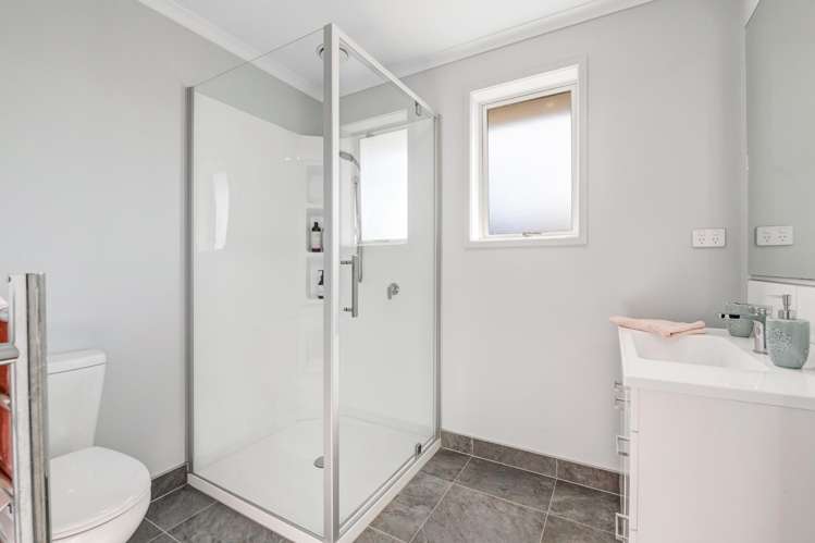 24 Minerva Avenue Helensville_13