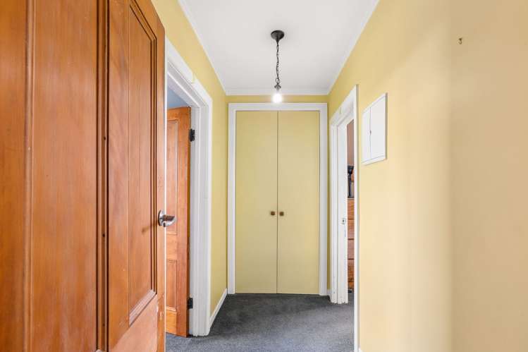172 Queen Street Westport_16