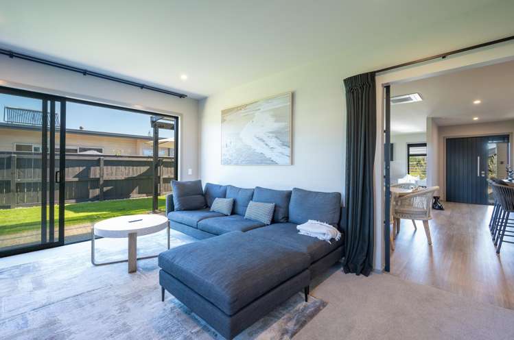 12 Wakanini Place Mapua_8