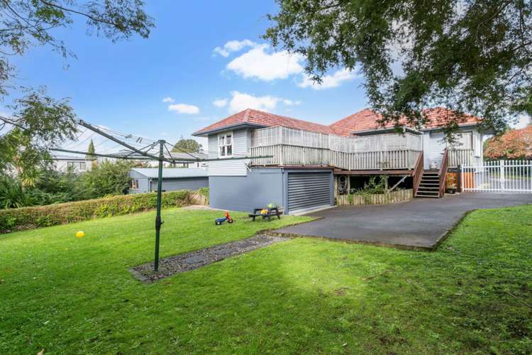 62 West Tamaki Road Saint Heliers_24