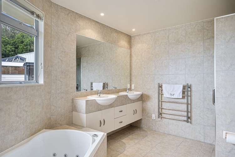 3 Matata Place Waikanae_17