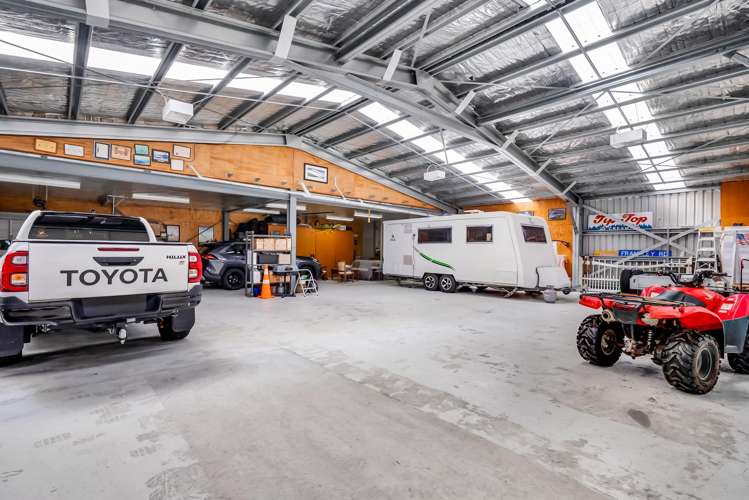 192 Airport Drive Bell Block_27