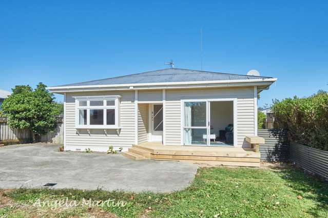 30 Matamau Street Palmerston North Central_2