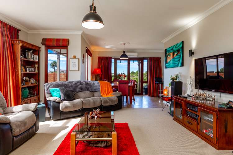 28 Edgewater Place Rarangi_9