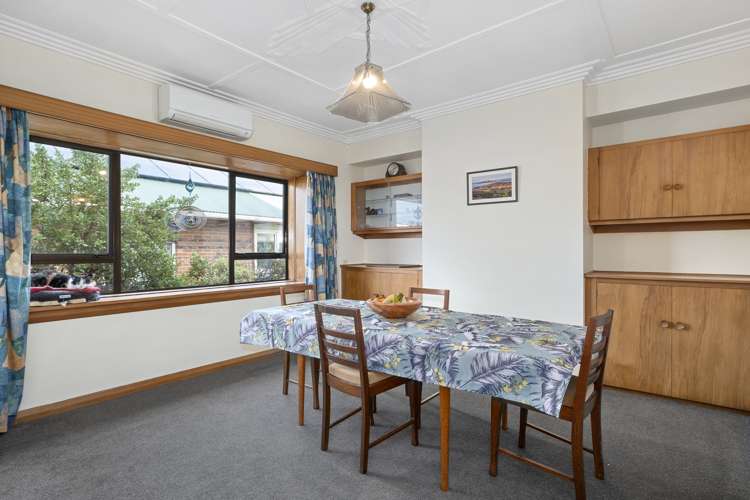 26 Stirling Street Andersons Bay_6