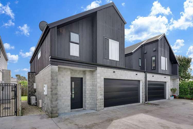 3/98 Dinsdale Road_0