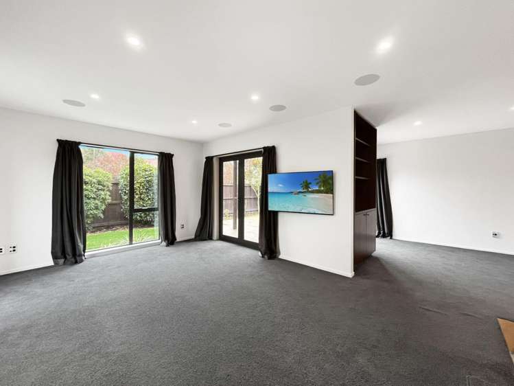 87B Merrin St Avonhead_5