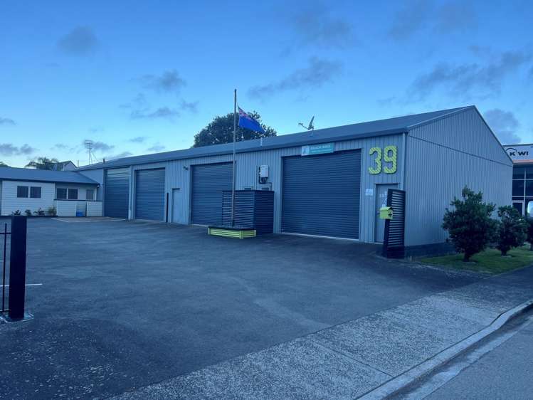 39 Enterprise Drive Papamoa_5
