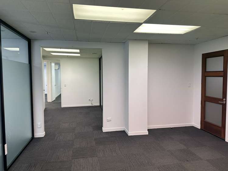 83 Princes Street City Centre Dunedin_5