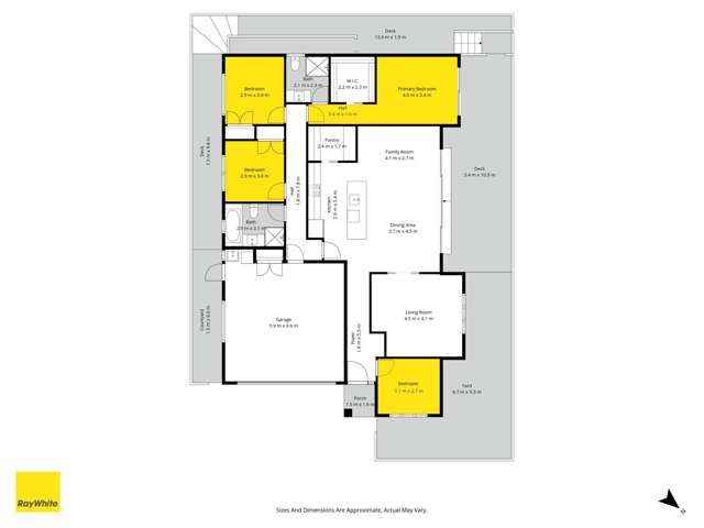 11 Barrels Close Kumeu_1