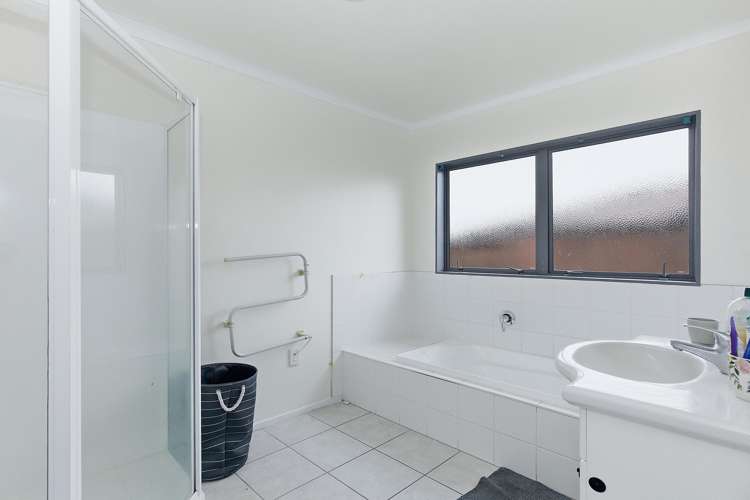 28 Vogel Place Te Aroha_13