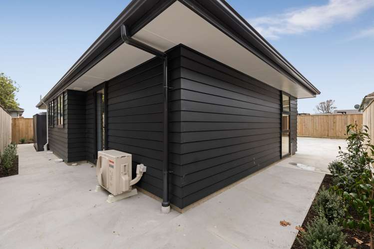 50 Vogel Street Roslyn_28