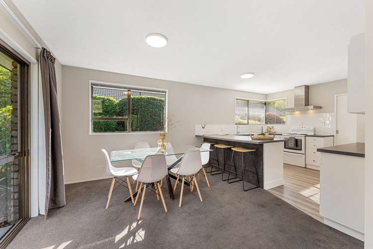 44 Leacroft Street Bishopdale_8