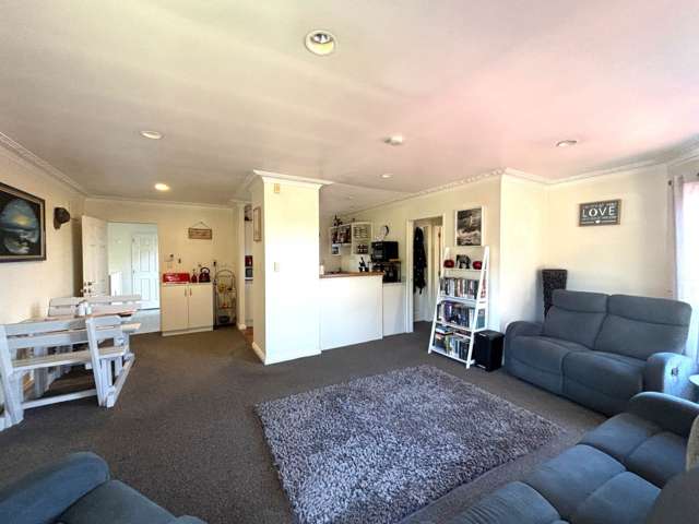 23A Manor Park Sunnyhills_3