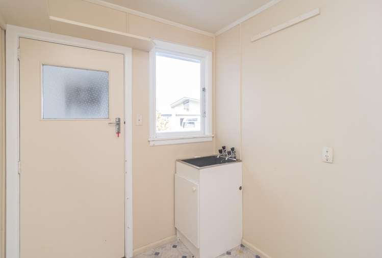 32 Waihi Terrace Geraldine_11
