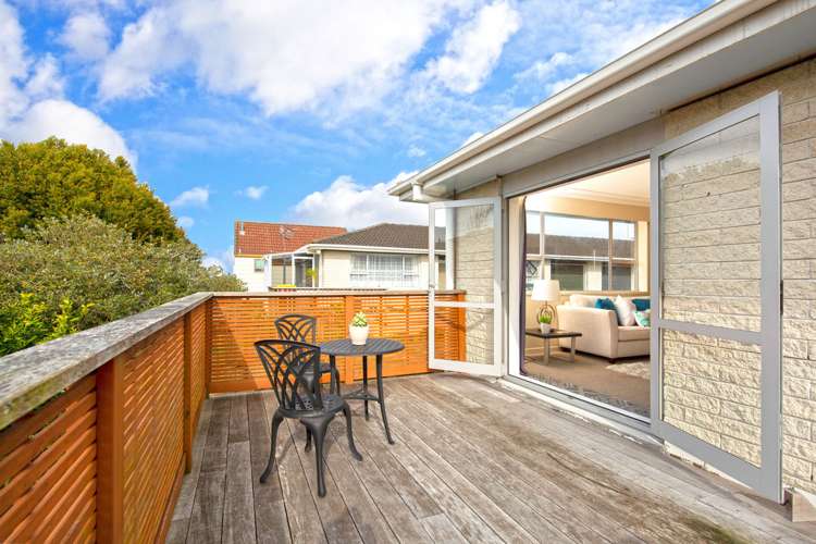 4/58 Wellington Street Howick_21