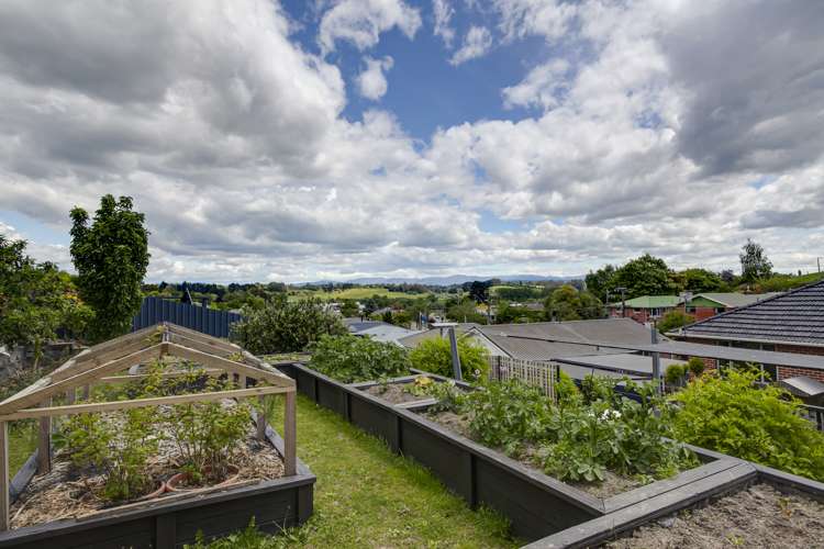 40 Coonoor Road Watlington_21