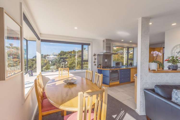 116 Major Hornbrook Road Mount Pleasant_7