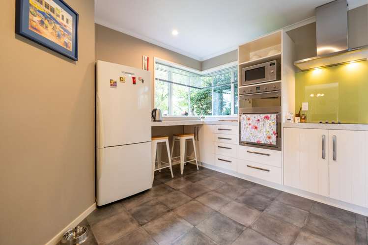 1/12A Nile Street Highfield_6