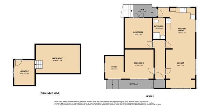 15 Angus Avenue Berhampore_7