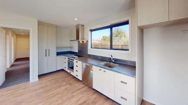 1/68 Hedges Street 1225_1