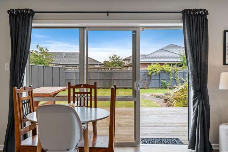 59 Charlcott Street Burnside_7