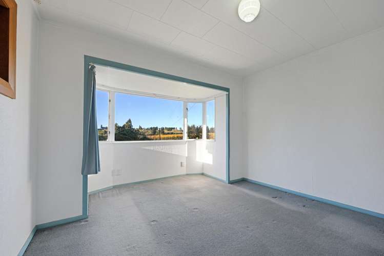 69 Flett Road Lower Moutere_13