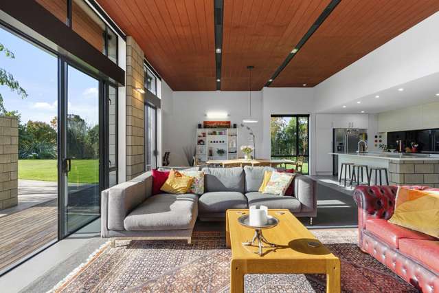 4/186 Knights Road Rolleston_3