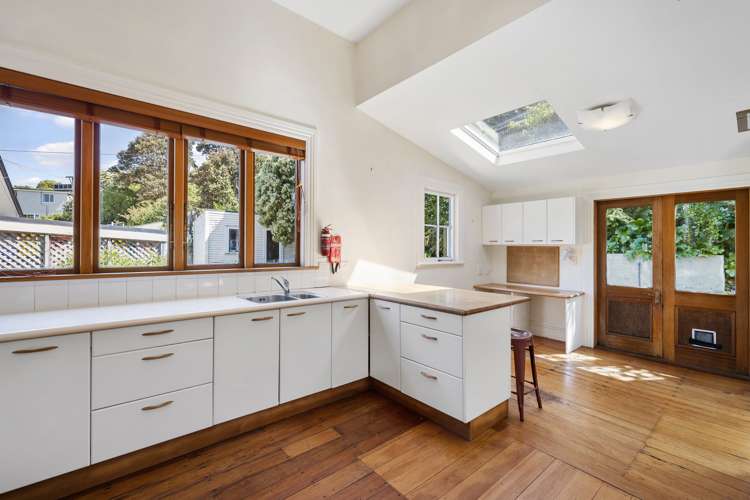 176 Derwent Street Island Bay_6