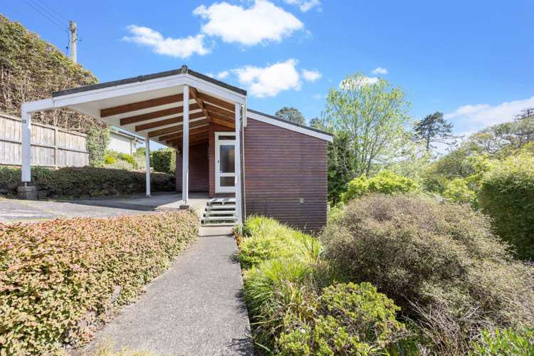 12 Corinth Street Remuera_14