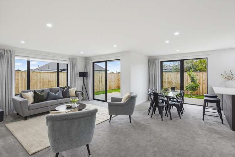 21A Weraroa Road_2