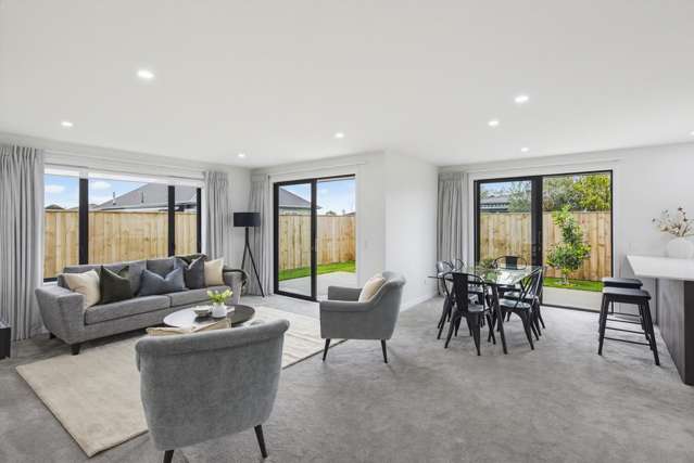 21A Weraroa Road Levin_2