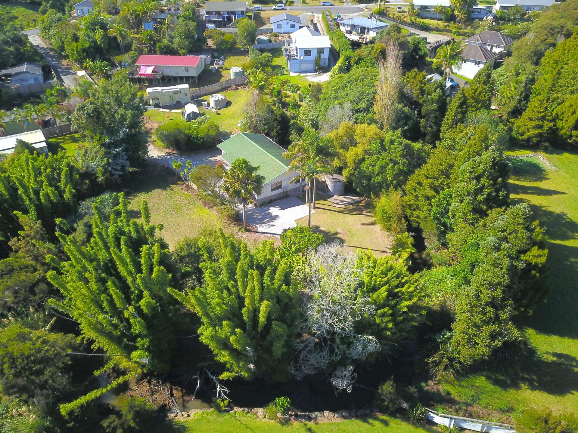 29 Paradise Road Coopers Beach_0