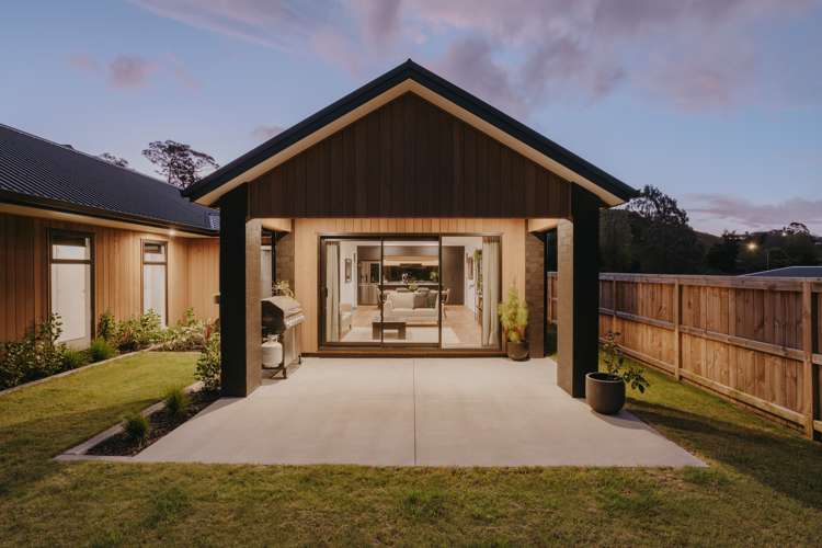 4 Arohena Court Ohauiti_17