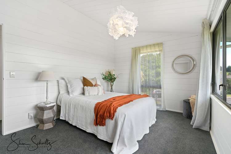 4 Skelton Crescent Paparoa_15