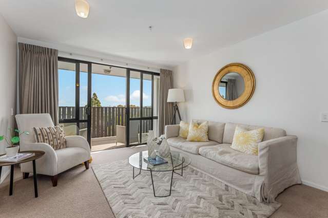 304B/20a Alfriston Road Manurewa_1