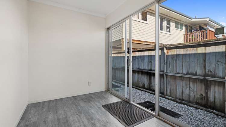 10 Fifteenth Avenue Tauranga South_14