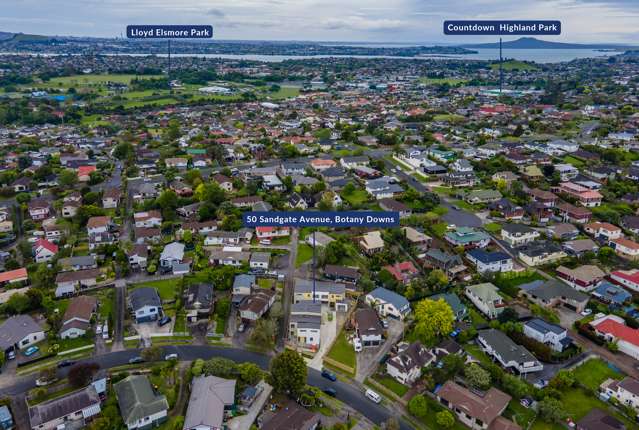 50C Sandgate Avenue Botany Downs_4