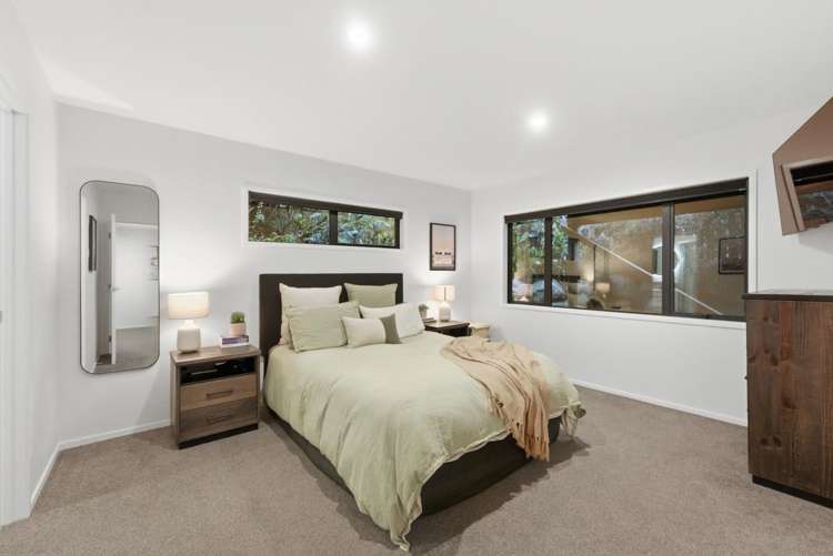 59B Wallath Road Westown_13