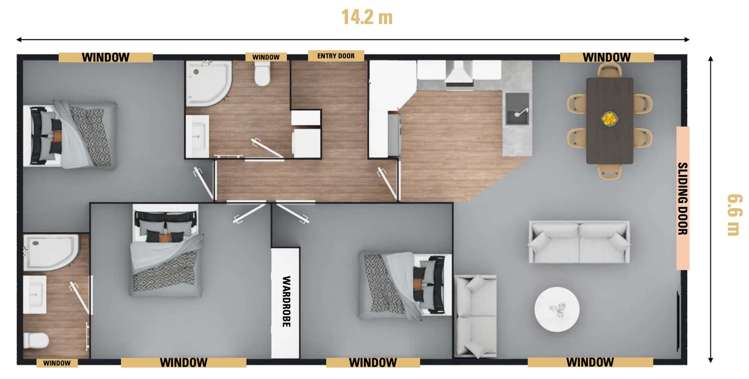 62 Kauri Street Ravensbourne_12