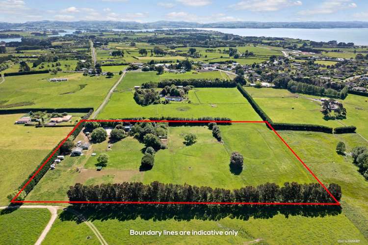 558c Waiau Pa Road Waiau Pa_21