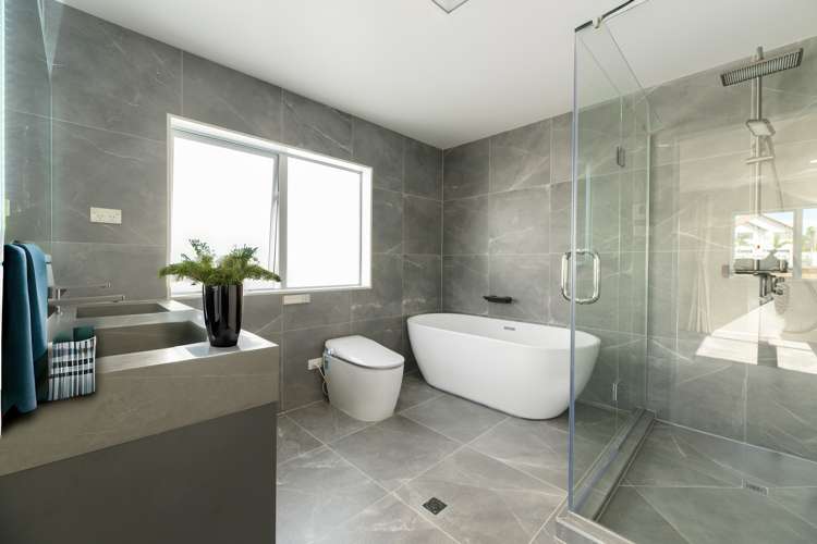 8 Pirihonga Road Flat Bush_11