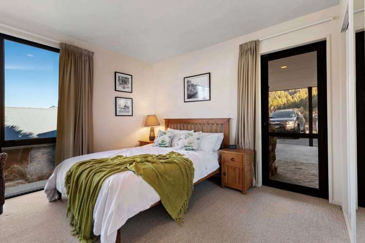 19 Stone Ridge Place Queenstown_14