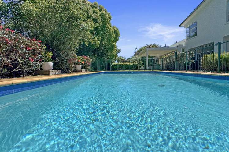 33 Oak Manor Drive Albany_33